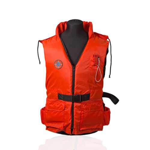 Жилет | спасательный | МСС ЖРС-1У-1/1