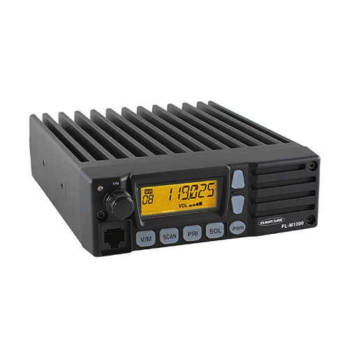 FlightLine FL-M1000A