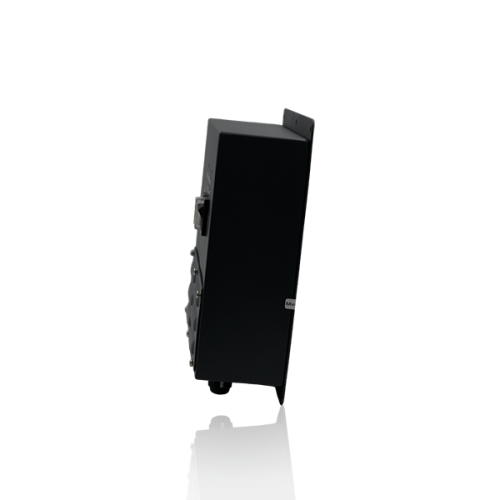 БП | Блок питания | МИРАН | 1212 