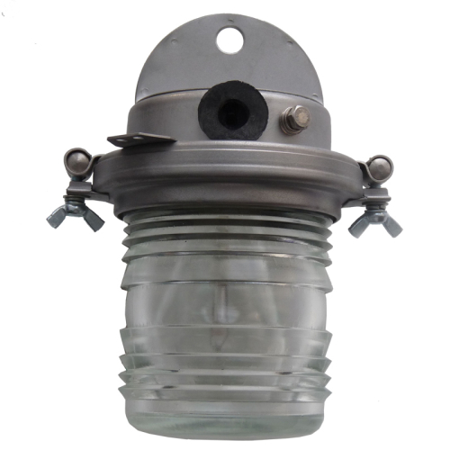 СОФ-901-06 (подвесной)