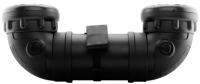 Boss Marine ATV20