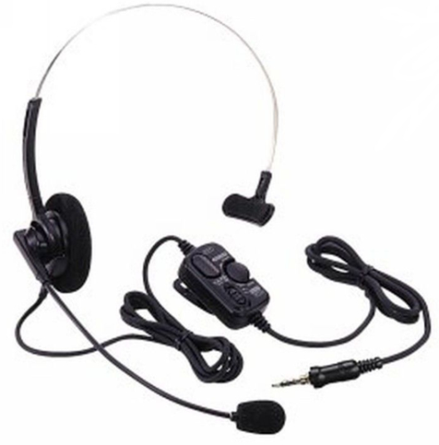 Standard Horizon SSM-64A