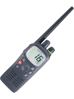 Raymarine Ray101E