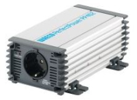 Dometic PerfectPower PP402