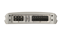 Fusion MS-AM504