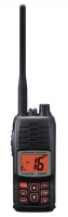 Standard Horizon HX290