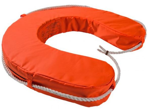 МСС СКП-ППЭ