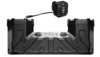 Boss Marine ATVB90