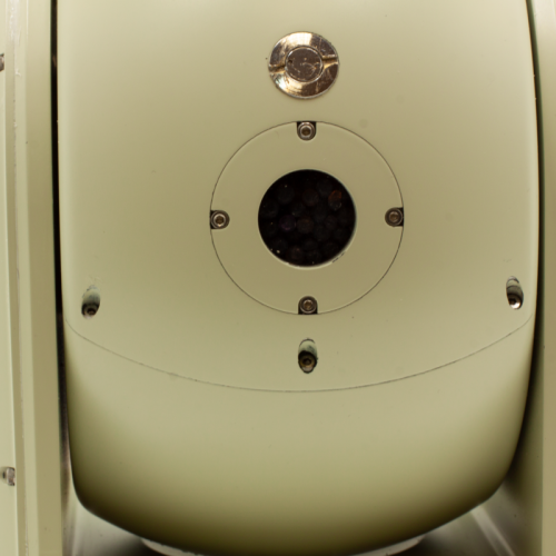 Тепловизор | МИРАН | ИВМ-801-Т1