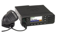 Motorola DM4601E