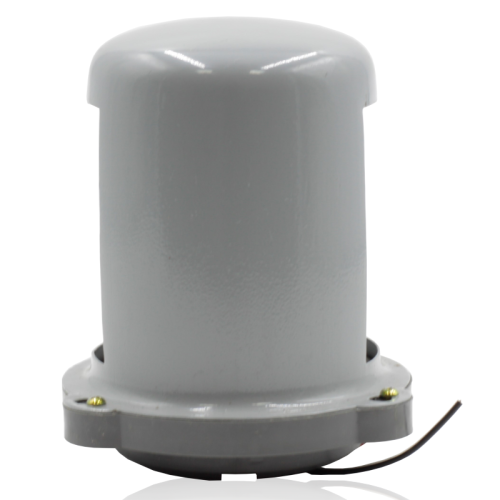 Сигнальный фонарь | МИРАН | СОФ Ф-3-3Б-01