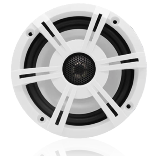 Динамики | водонепроницаемые | H-065W