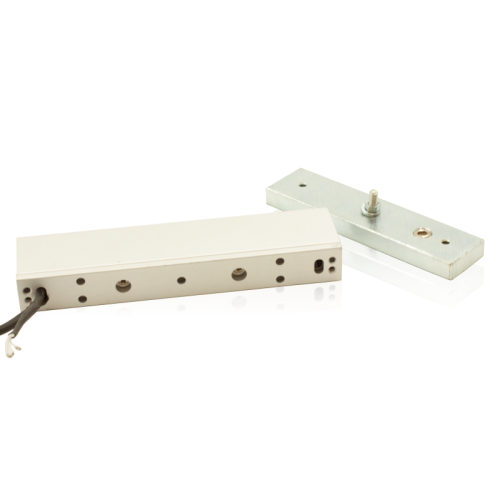 Магнитный замок МИРАН МГ-1