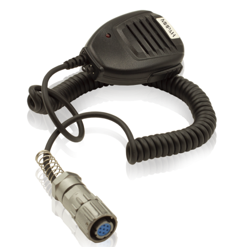 СТА | Комплект на 3 абонента и 3 линии | МИРАН | #3_3 