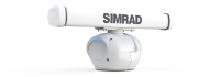 Simrad HALO 3