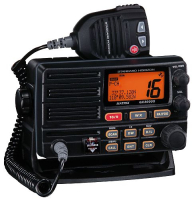 Standard Horizon GX-3000