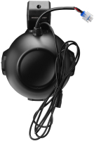 Boss Audio Marine B62RGB