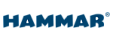 Hammar