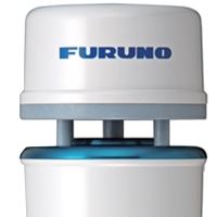 Погодная станция | метеорологическая | Furuno WS-200