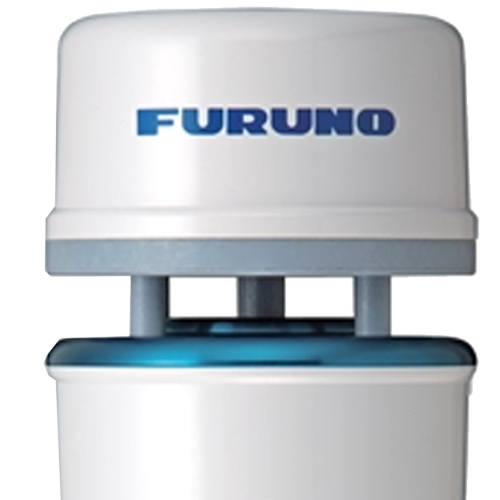 Погодная станция | метеорологическая | Furuno WS-200