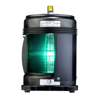 DHR70N POLAR