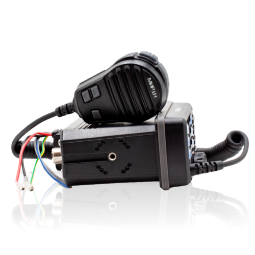 Рация | радиостанция | стационарная | УКВ | МИРАН | МР-С2 | ГИМС