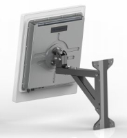uSat Fixed FLAT Ka-band