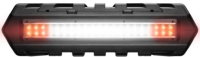 Boss Audio Marine ATVB95LED