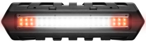 Boss Audio Marine ATVB95LED