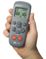 Raymarine Smart Controller