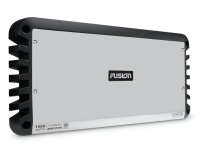 Fusion SG-24DA61500