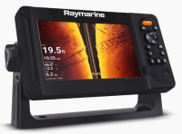 Raymarine Element 7 HV