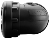 Boss Marine ATV20