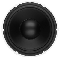 Сабвуфер | Boss Marine MR101