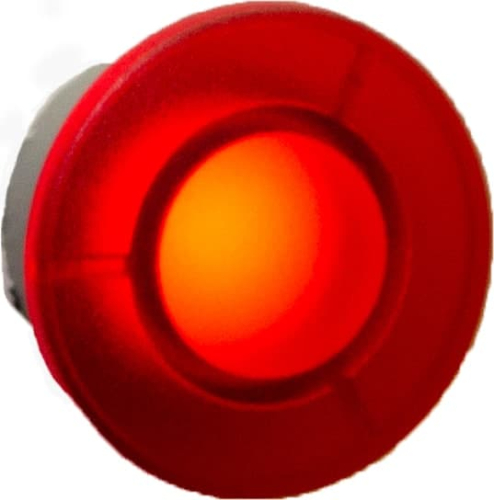 Система контроля дееспособности вахтенного помощника