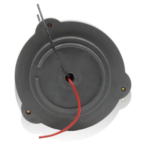 Сигнальный фонарь | МИРАН | СОФ Ф-1-З-01