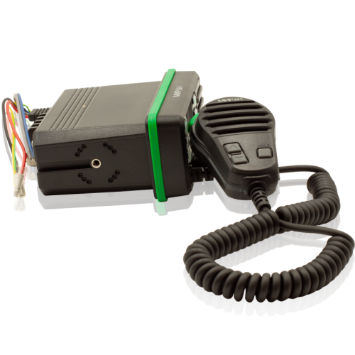 Рация | речная | стационарная | УКВ | МИРАН | РР-С2 | РКО