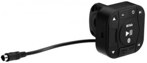 Boss Audio Marine ATVB95LED