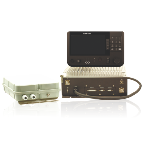 ПВКВ | Радиостанция | ГМССБ | МИРАН | ПВКВ-С-1А