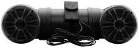 Boss Marine ATV20