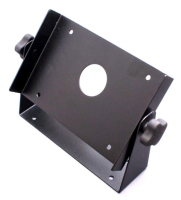 Maretron DSM250