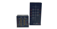 Boening AHD-DPS02 BS