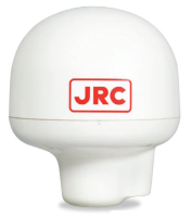 JRC JLR-7900