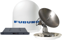 Furuno FV-110