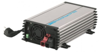 Dometic PerfectPower PP1002