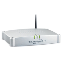 KVH TracVision TV3