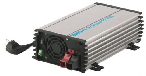 Dometic PerfectPower PP1002