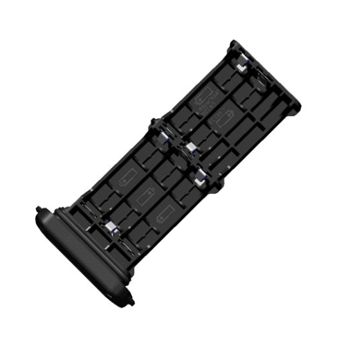 Standard Horizon FBA-38