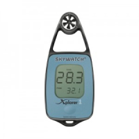 Skywatch Xplorer 1