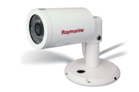 Simrad / Navico LTB-2